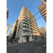 RIDGE大曾根の外観画像