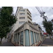 OMC大曽根ビルの外観画像