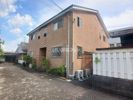 岡田826の間取り画像