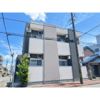 H&S黒川の間取り画像