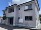 梧桐の杜 壱番館の間取り画像