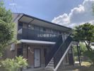 Mannheim Asakaの間取り画像
