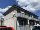 プレッセ山根Gの間取り画像