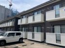 グランシード八桜の間取り画像