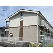 Surplus ラーム・ふじの外観画像