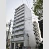 Wコート城西の間取り画像