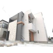 ヴィレッタ3110の外観画像