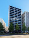 S-RESIDENCE大手門awesomeの外観