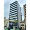 S-RESIDENCE熱田の間取り画像