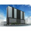 S-RESIDENCE本郷Ⅱの間取り画像