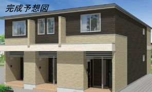 レスペトール 和の外観画像
