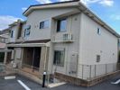 ベラルーアの間取り画像