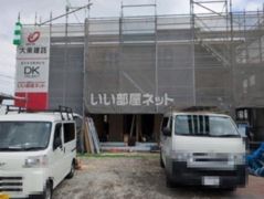 スパフィ・ピノの外観画像