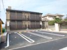リバーサイドヒル373の間取り画像