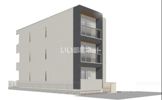 D-ROOM Sun Platinaの間取り画像