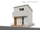 アマービレ市ノ坪の間取り画像
