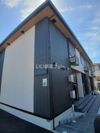 (仮称)D-ROOM播磨町Kの間取り画像