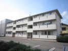 セジュールKの間取り画像