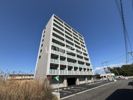 ディアコート新栄の間取り画像