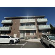 フルールVI番館の外観画像