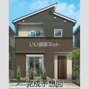 小幡中1－1211KODATEXⅥA棟の外観画像