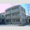 K.S PARKの間取り画像