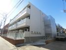 リブリ・ノエルKの間取り画像