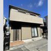久木町戸建の間取り画像