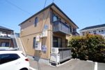 シャーメゾン SADA・Aの間取り画像