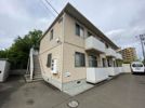 プリーマ ドルフAの間取り画像