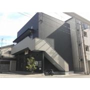 ルミエ神戸西(ルミエコウベニシ)の外観画像