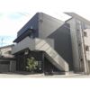 ルミエ神戸西(ルミエコウベニシ)の間取り画像