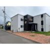 ecoa緑町Vの間取り画像