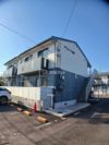サンハイツ長根の間取り画像