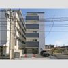 杜のレジデンス・通町の間取り画像