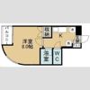 ロイヤルヒルズ銀杏町Ⅱの間取り画像
