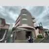 ロイヤルヒルズ銀杏町Ⅱの間取り画像