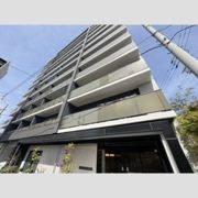 オープンレジデンシア金山 704号室の外観画像