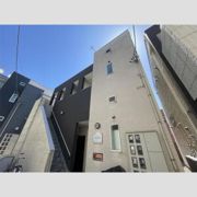 CASA宮町の外観画像