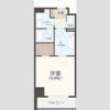 Premium Town Placeの間取り画像