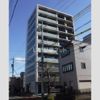 Premium Town Placeの間取り画像