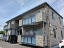 レトア フリーゼBの間取り画像