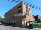 ユーアイマンション・赤坂の間取り画像