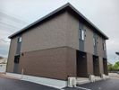 アルドーレⅡの間取り画像