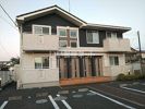ラウレアの間取り画像