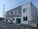 first sky Kの間取り画像