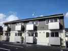 グリッターSの間取り画像