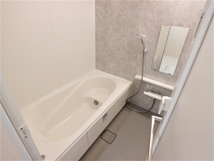 省エネラベル