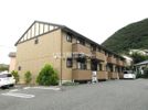 グランエトワール メゾンの間取り画像