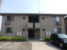 K･ブルーム Aの間取り画像
